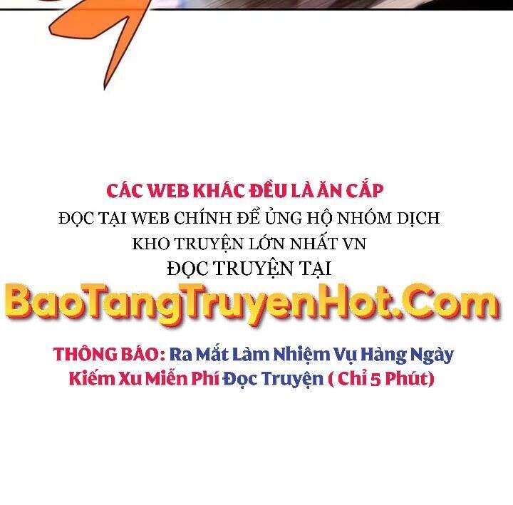 đọc truyện Tôi Là Tân Thủ Có Cấp Cao Nhất Chương 64 ảnh 157 tại Thiên Thai Truyện