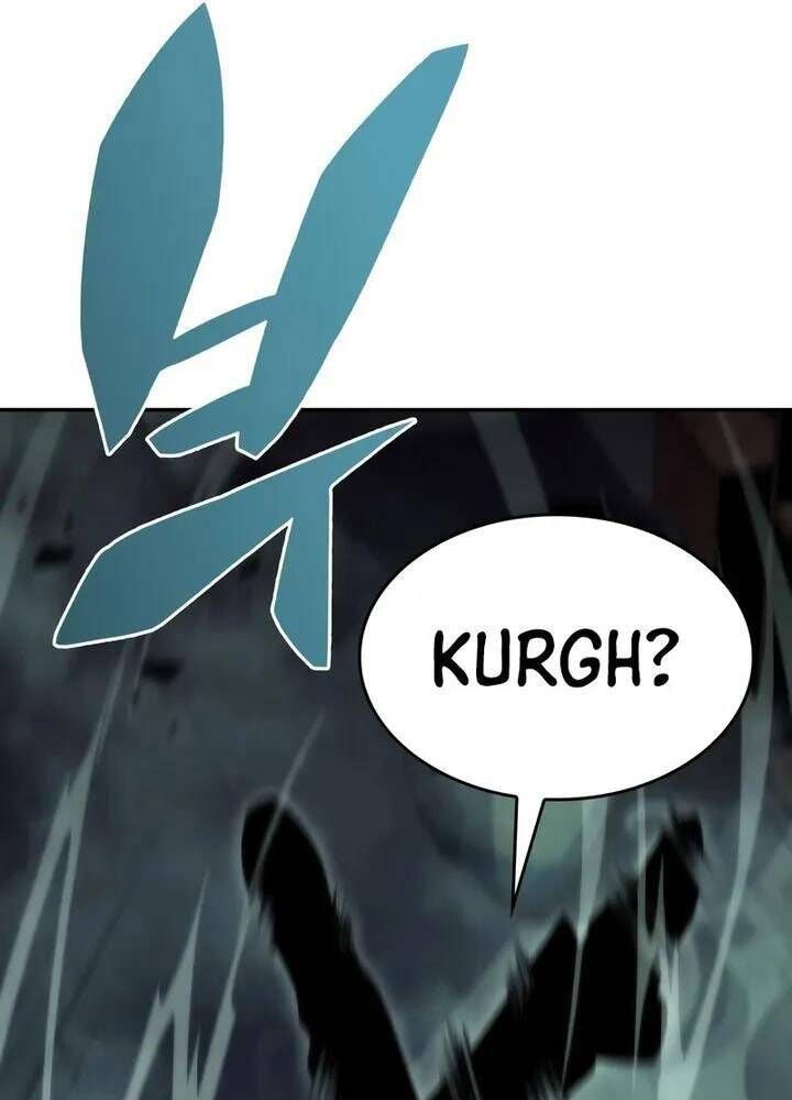 đọc truyện Tôi Là Tân Thủ Có Cấp Cao Nhất Chương 64 ảnh 158 tại Thiên Thai Truyện