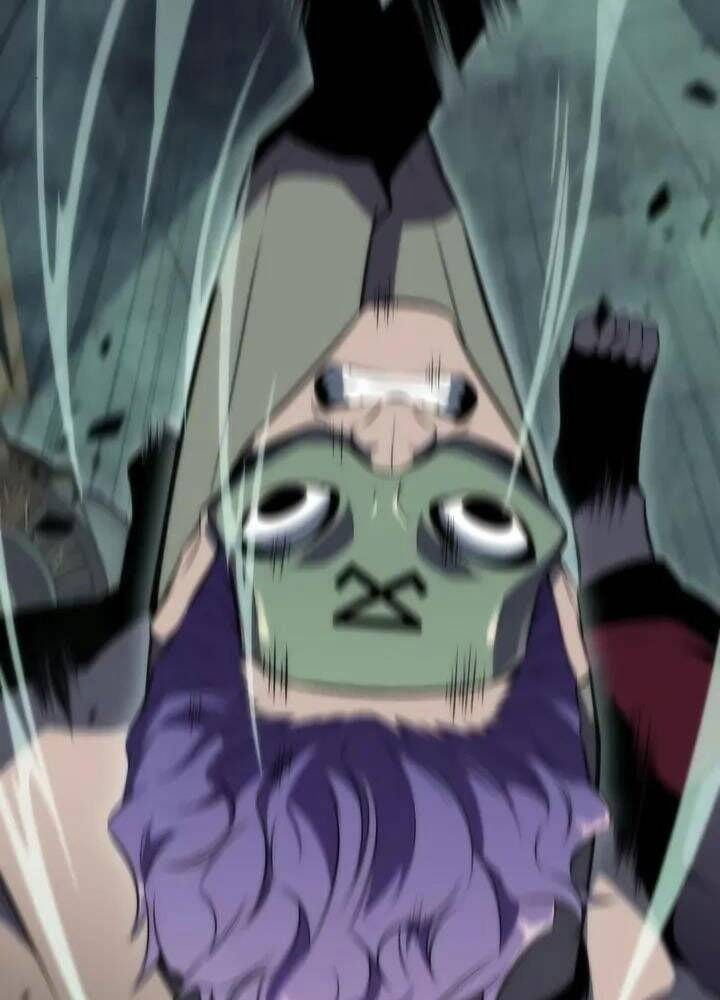 đọc truyện Tôi Là Tân Thủ Có Cấp Cao Nhất Chương 64 ảnh 159 tại Thiên Thai Truyện