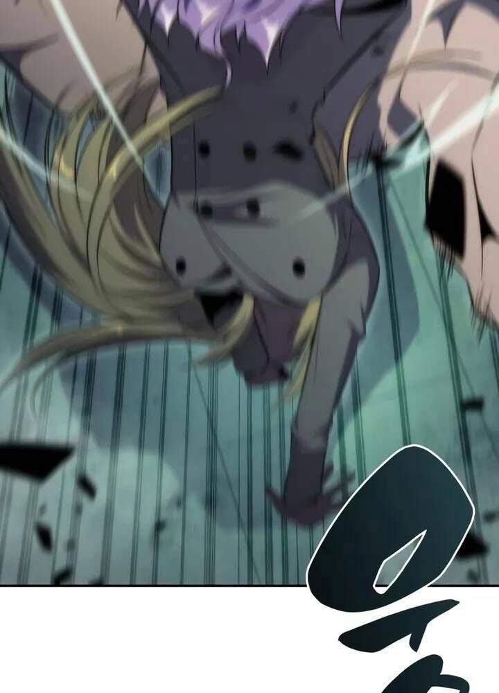 đọc truyện Tôi Là Tân Thủ Có Cấp Cao Nhất Chương 64 ảnh 160 tại Thiên Thai Truyện