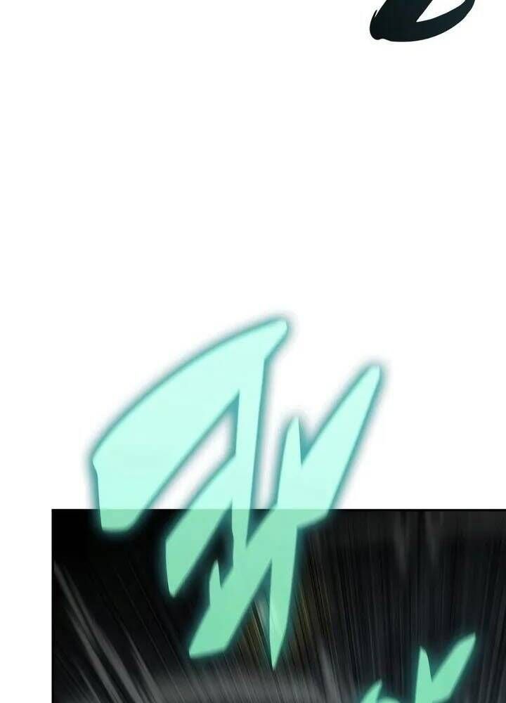 đọc truyện Tôi Là Tân Thủ Có Cấp Cao Nhất Chương 64 ảnh 161 tại Thiên Thai Truyện