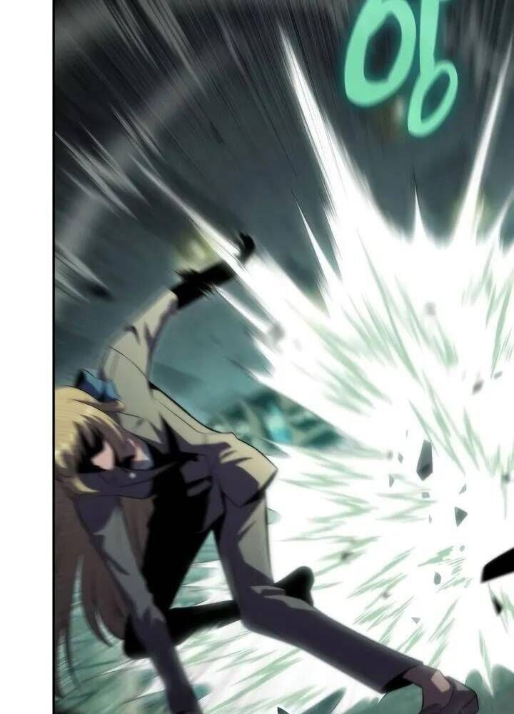 đọc truyện Tôi Là Tân Thủ Có Cấp Cao Nhất Chương 64 ảnh 162 tại Thiên Thai Truyện