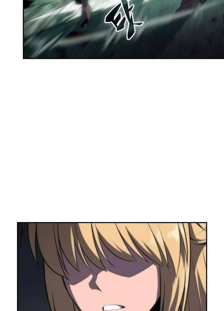 đọc truyện Tôi Là Tân Thủ Có Cấp Cao Nhất Chương 64 ảnh 163 tại Thiên Thai Truyện