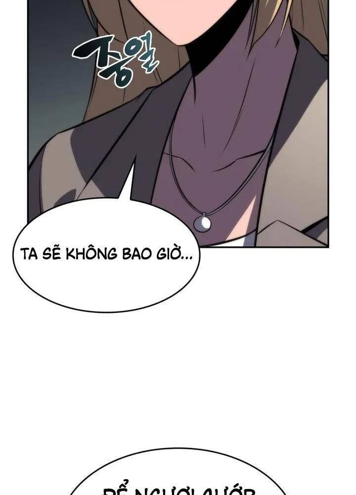 đọc truyện Tôi Là Tân Thủ Có Cấp Cao Nhất Chương 64 ảnh 164 tại Thiên Thai Truyện