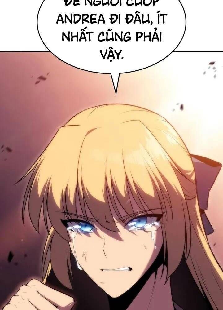 đọc truyện Tôi Là Tân Thủ Có Cấp Cao Nhất Chương 64 ảnh 165 tại Thiên Thai Truyện