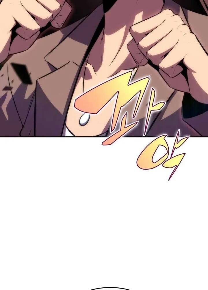 đọc truyện Tôi Là Tân Thủ Có Cấp Cao Nhất Chương 64 ảnh 166 tại Thiên Thai Truyện