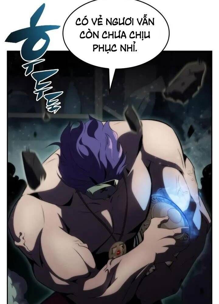 đọc truyện Tôi Là Tân Thủ Có Cấp Cao Nhất Chương 64 ảnh 167 tại Thiên Thai Truyện