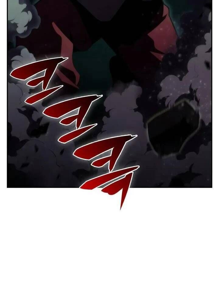 đọc truyện Tôi Là Tân Thủ Có Cấp Cao Nhất Chương 64 ảnh 168 tại Thiên Thai Truyện