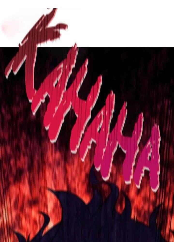 đọc truyện Tôi Là Tân Thủ Có Cấp Cao Nhất Chương 64 ảnh 169 tại Thiên Thai Truyện