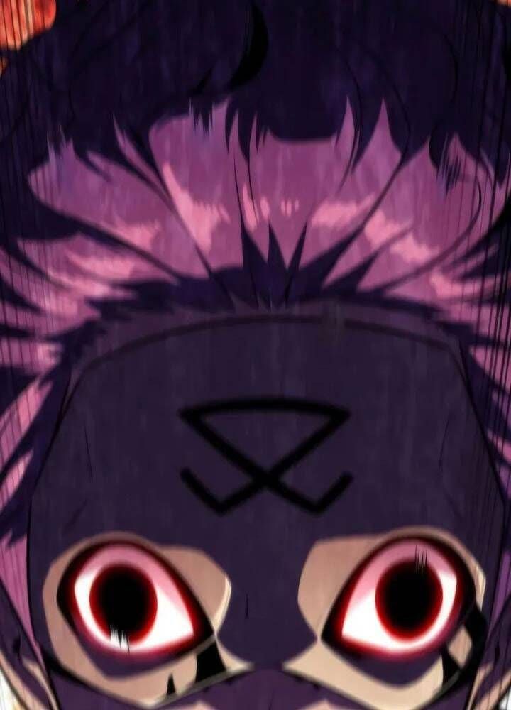 đọc truyện Tôi Là Tân Thủ Có Cấp Cao Nhất Chương 64 ảnh 170 tại Thiên Thai Truyện