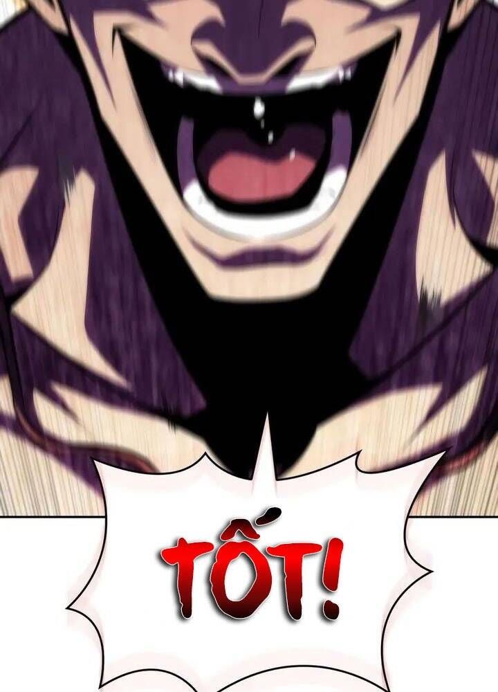 đọc truyện Tôi Là Tân Thủ Có Cấp Cao Nhất Chương 64 ảnh 171 tại Thiên Thai Truyện