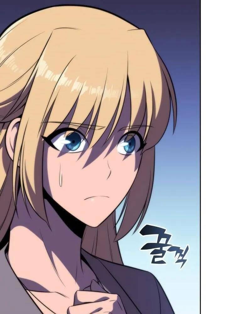 đọc truyện Tôi Là Tân Thủ Có Cấp Cao Nhất Chương 64 ảnh 19 tại Thiên Thai Truyện