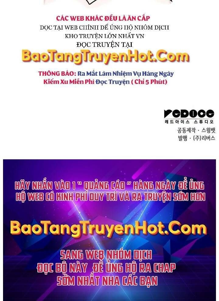 đọc truyện Tôi Là Tân Thủ Có Cấp Cao Nhất Chương 64 ảnh 172 tại Thiên Thai Truyện