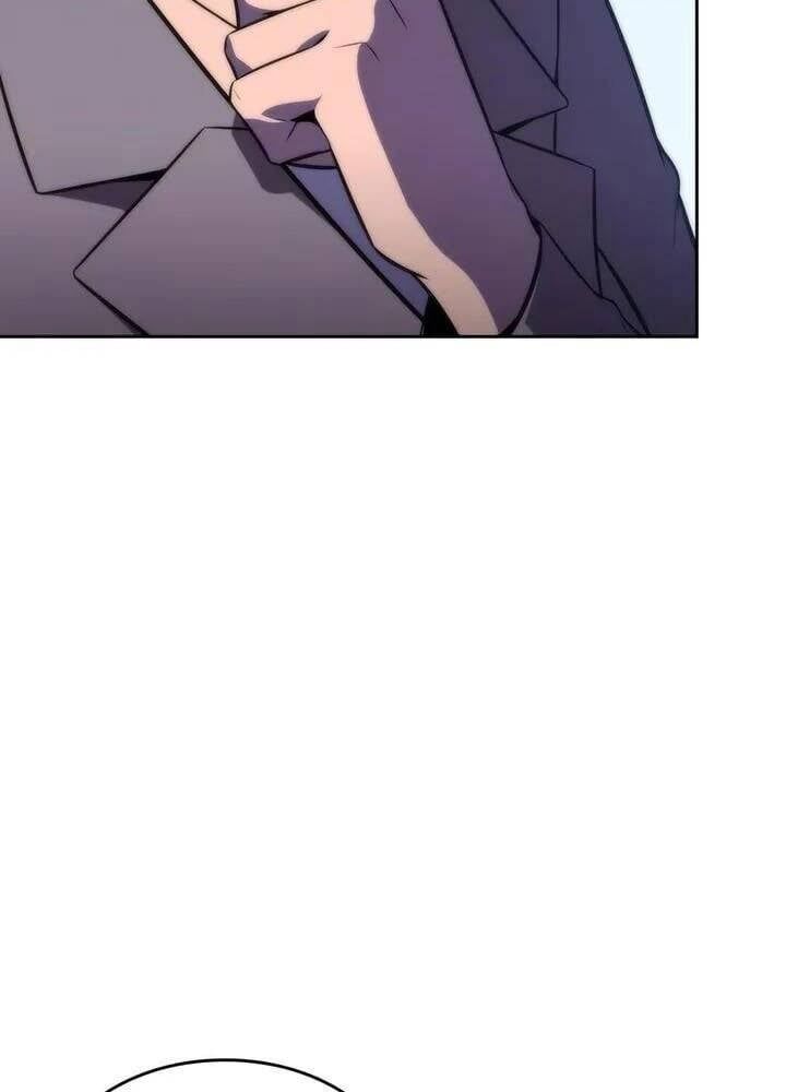 đọc truyện Tôi Là Tân Thủ Có Cấp Cao Nhất Chương 64 ảnh 20 tại Thiên Thai Truyện