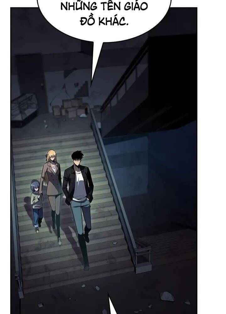 đọc truyện Tôi Là Tân Thủ Có Cấp Cao Nhất Chương 64 ảnh 4 tại Thiên Thai Truyện