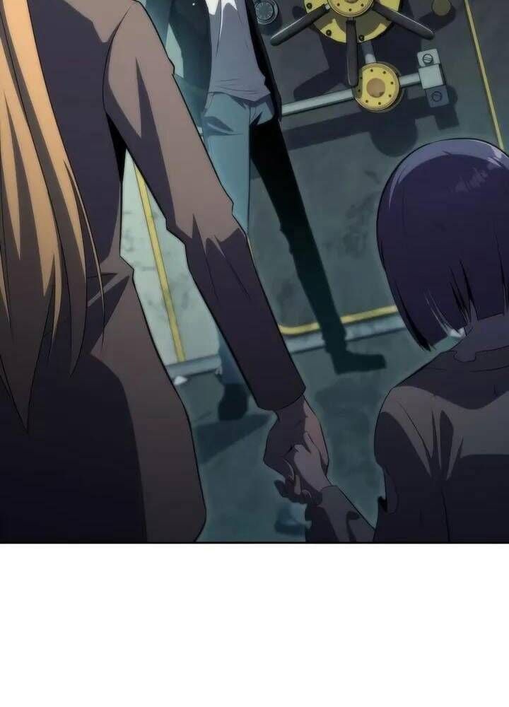 đọc truyện Tôi Là Tân Thủ Có Cấp Cao Nhất Chương 64 ảnh 22 tại Thiên Thai Truyện