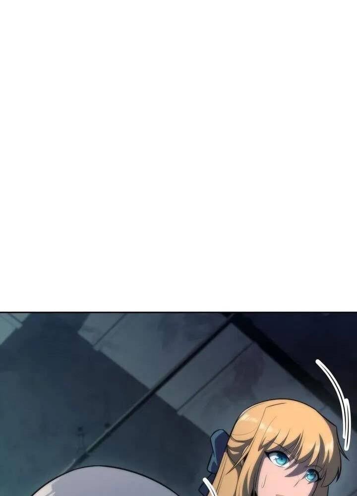 đọc truyện Tôi Là Tân Thủ Có Cấp Cao Nhất Chương 64 ảnh 23 tại Thiên Thai Truyện