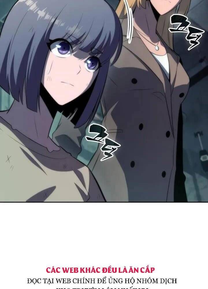 đọc truyện Tôi Là Tân Thủ Có Cấp Cao Nhất Chương 64 ảnh 24 tại Thiên Thai Truyện