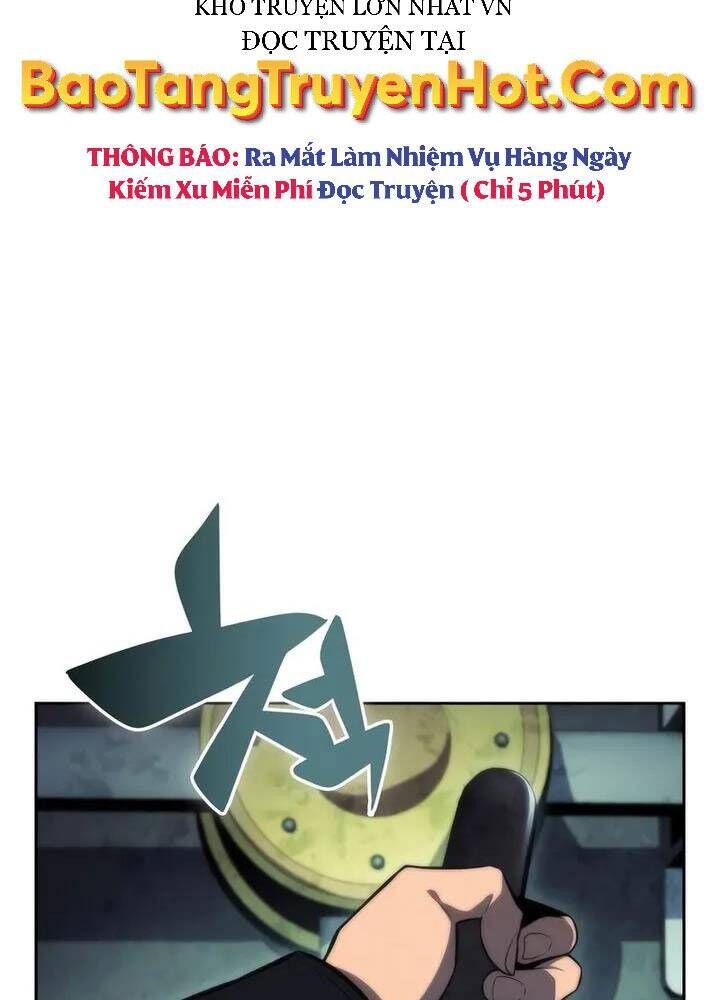 đọc truyện Tôi Là Tân Thủ Có Cấp Cao Nhất Chương 64 ảnh 25 tại Thiên Thai Truyện