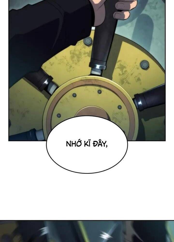 đọc truyện Tôi Là Tân Thủ Có Cấp Cao Nhất Chương 64 ảnh 26 tại Thiên Thai Truyện