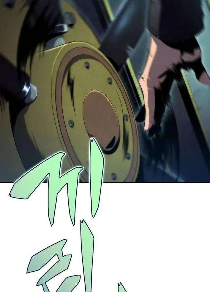 đọc truyện Tôi Là Tân Thủ Có Cấp Cao Nhất Chương 64 ảnh 27 tại Thiên Thai Truyện