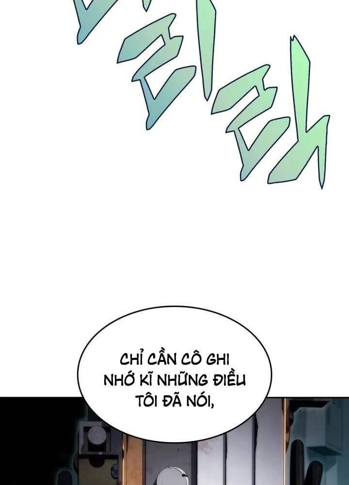 đọc truyện Tôi Là Tân Thủ Có Cấp Cao Nhất Chương 64 ảnh 28 tại Thiên Thai Truyện