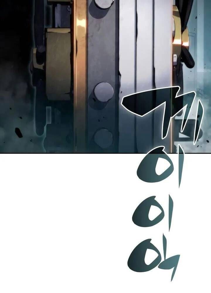 đọc truyện Tôi Là Tân Thủ Có Cấp Cao Nhất Chương 64 ảnh 29 tại Thiên Thai Truyện