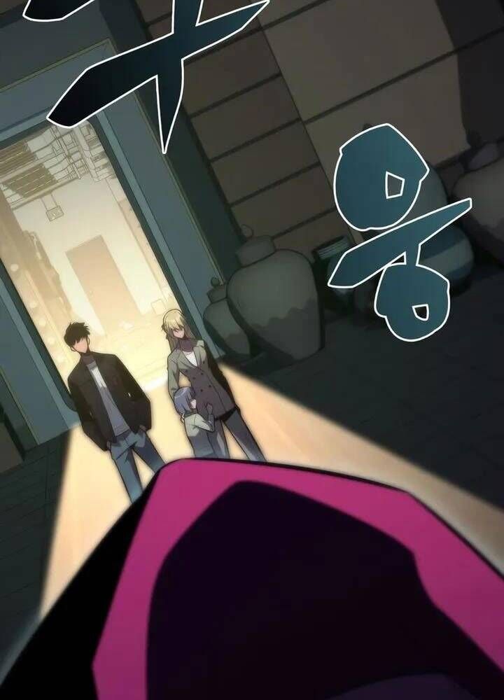 đọc truyện Tôi Là Tân Thủ Có Cấp Cao Nhất Chương 64 ảnh 31 tại Thiên Thai Truyện