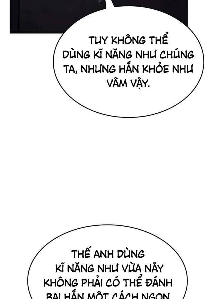 đọc truyện Tôi Là Tân Thủ Có Cấp Cao Nhất Chương 64 ảnh 5 tại Thiên Thai Truyện