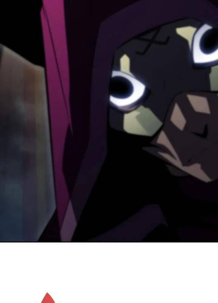 đọc truyện Tôi Là Tân Thủ Có Cấp Cao Nhất Chương 64 ảnh 32 tại Thiên Thai Truyện