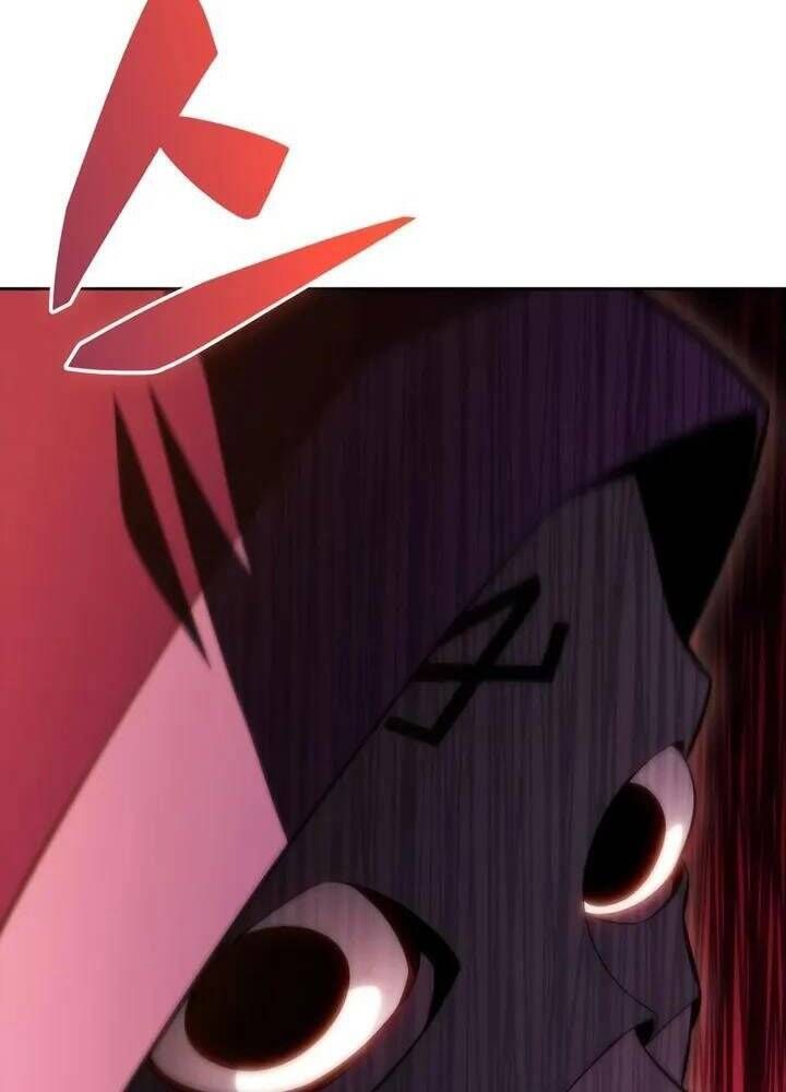 đọc truyện Tôi Là Tân Thủ Có Cấp Cao Nhất Chương 64 ảnh 33 tại Thiên Thai Truyện