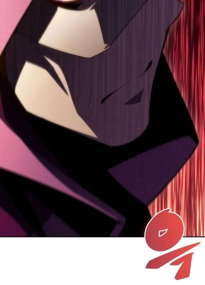 đọc truyện Tôi Là Tân Thủ Có Cấp Cao Nhất Chương 64 ảnh 34 tại Thiên Thai Truyện