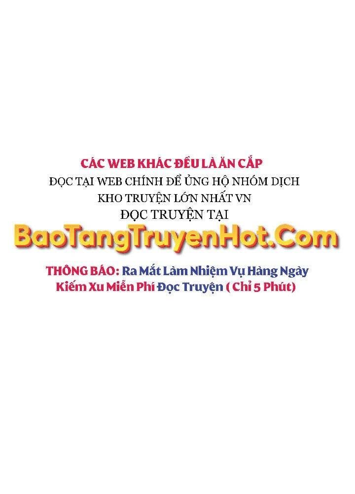 đọc truyện Tôi Là Tân Thủ Có Cấp Cao Nhất Chương 64 ảnh 35 tại Thiên Thai Truyện