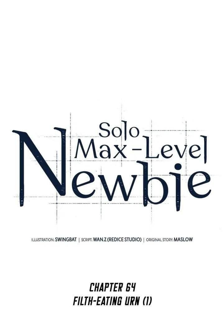 đọc truyện Tôi Là Tân Thủ Có Cấp Cao Nhất Chương 64 ảnh 36 tại Thiên Thai Truyện