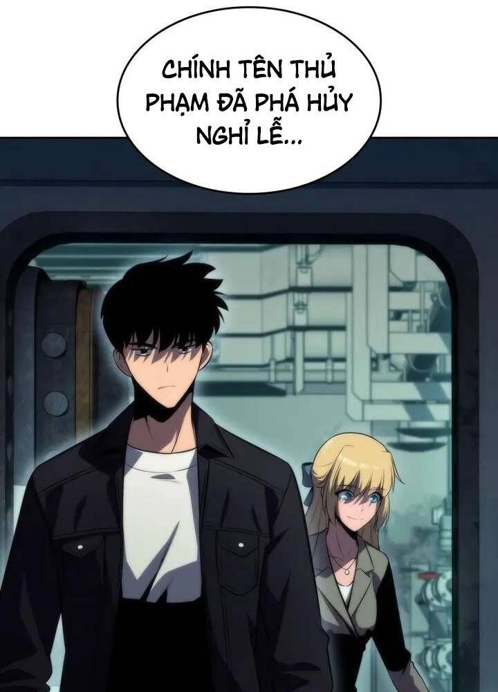 đọc truyện Tôi Là Tân Thủ Có Cấp Cao Nhất Chương 64 ảnh 38 tại Thiên Thai Truyện