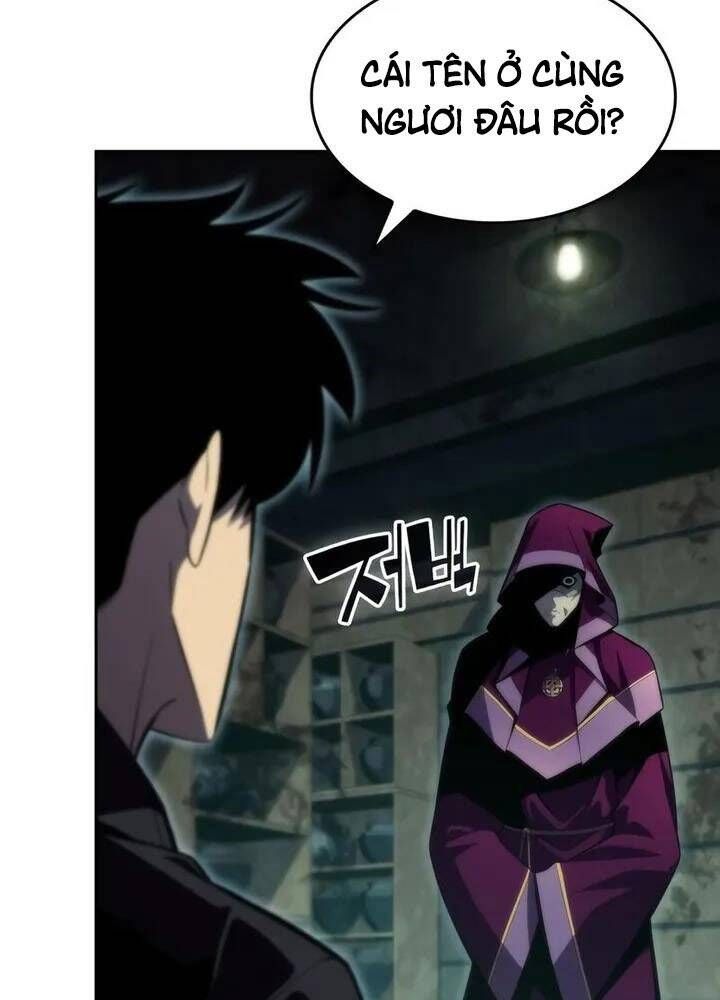 đọc truyện Tôi Là Tân Thủ Có Cấp Cao Nhất Chương 64 ảnh 40 tại Thiên Thai Truyện