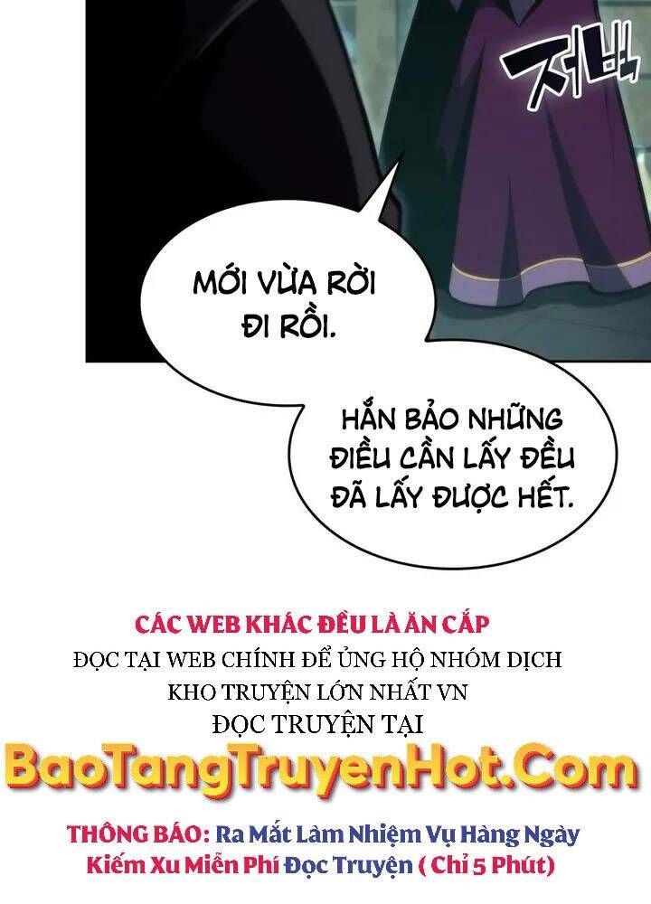 đọc truyện Tôi Là Tân Thủ Có Cấp Cao Nhất Chương 64 ảnh 41 tại Thiên Thai Truyện