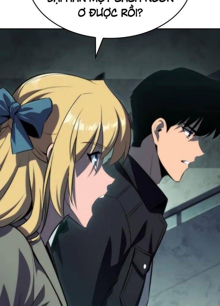 đọc truyện Tôi Là Tân Thủ Có Cấp Cao Nhất Chương 64 ảnh 6 tại Thiên Thai Truyện