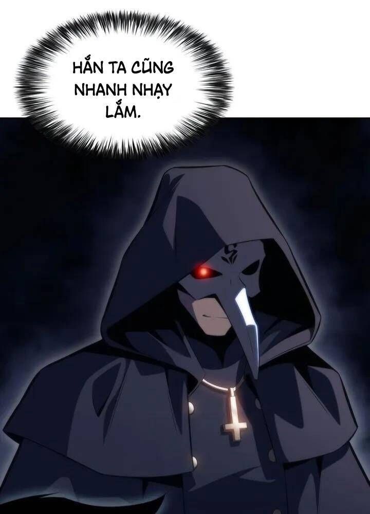 đọc truyện Tôi Là Tân Thủ Có Cấp Cao Nhất Chương 64 ảnh 42 tại Thiên Thai Truyện