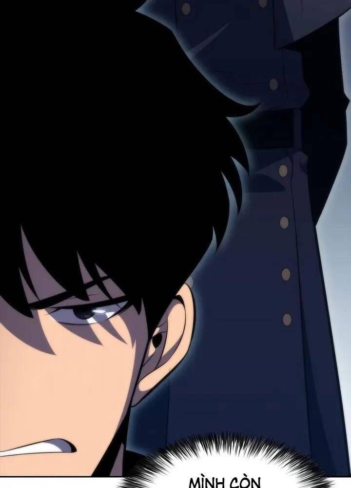 đọc truyện Tôi Là Tân Thủ Có Cấp Cao Nhất Chương 64 ảnh 43 tại Thiên Thai Truyện