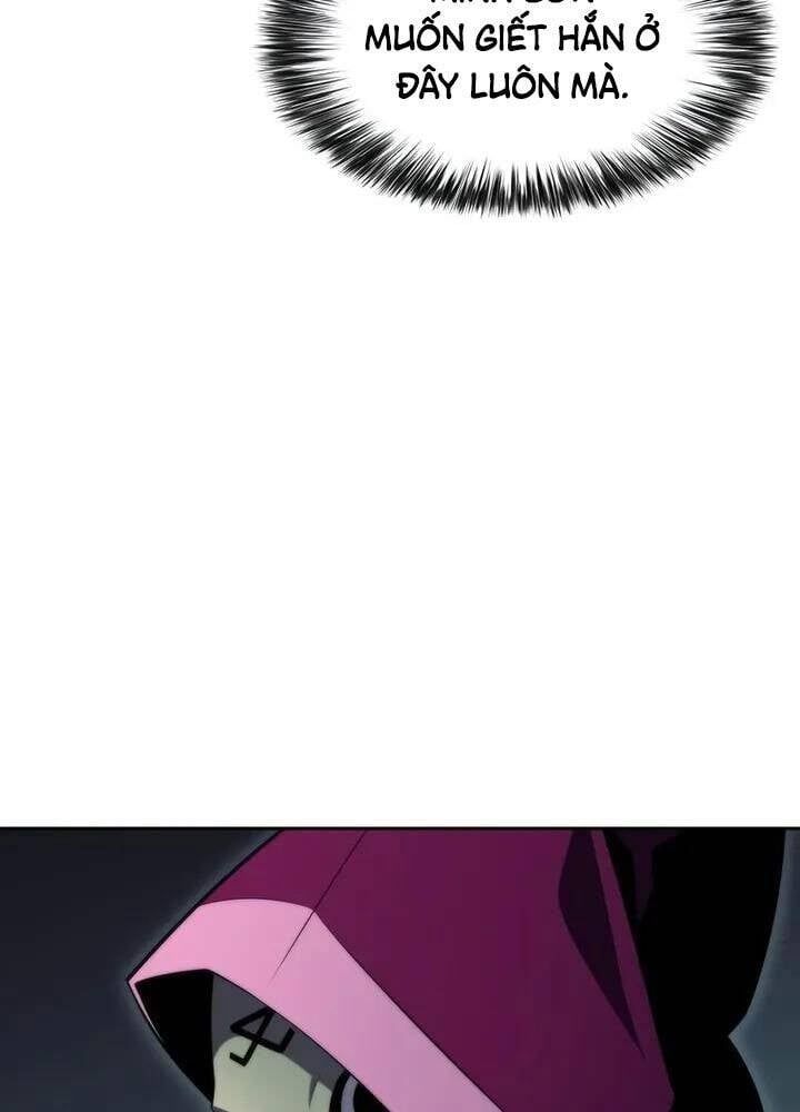 đọc truyện Tôi Là Tân Thủ Có Cấp Cao Nhất Chương 64 ảnh 44 tại Thiên Thai Truyện