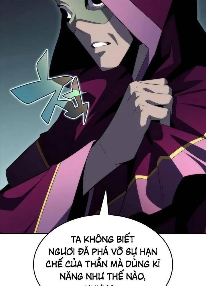 đọc truyện Tôi Là Tân Thủ Có Cấp Cao Nhất Chương 64 ảnh 45 tại Thiên Thai Truyện