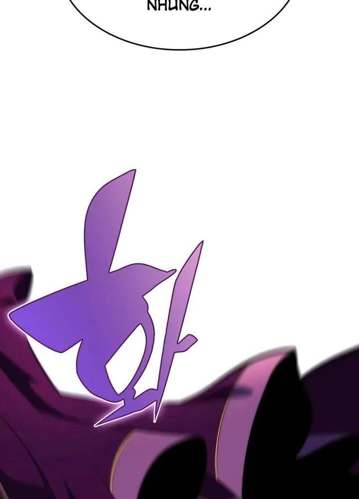 đọc truyện Tôi Là Tân Thủ Có Cấp Cao Nhất Chương 64 ảnh 46 tại Thiên Thai Truyện