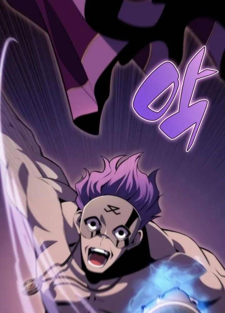 đọc truyện Tôi Là Tân Thủ Có Cấp Cao Nhất Chương 64 ảnh 47 tại Thiên Thai Truyện