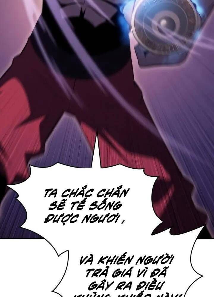 đọc truyện Tôi Là Tân Thủ Có Cấp Cao Nhất Chương 64 ảnh 48 tại Thiên Thai Truyện