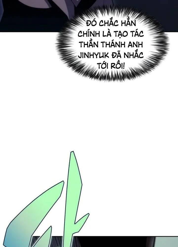 đọc truyện Tôi Là Tân Thủ Có Cấp Cao Nhất Chương 64 ảnh 51 tại Thiên Thai Truyện