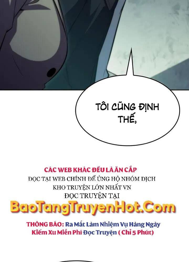 đọc truyện Tôi Là Tân Thủ Có Cấp Cao Nhất Chương 64 ảnh 7 tại Thiên Thai Truyện