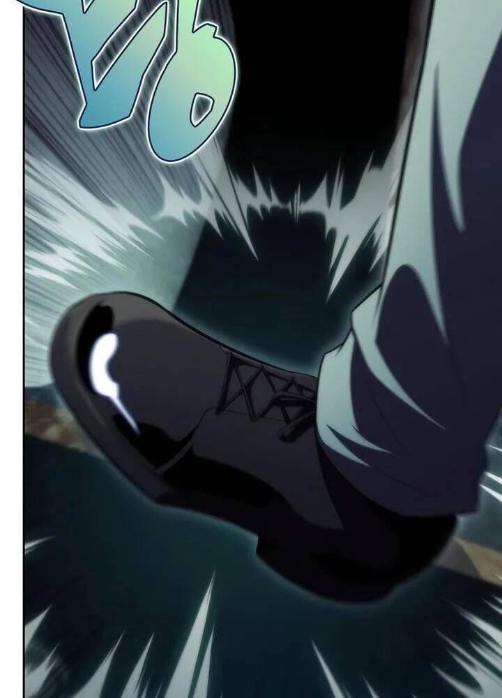 đọc truyện Tôi Là Tân Thủ Có Cấp Cao Nhất Chương 64 ảnh 52 tại Thiên Thai Truyện