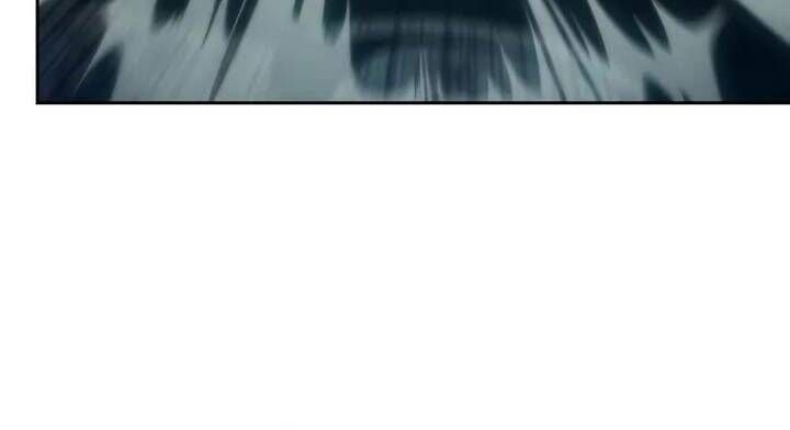 đọc truyện Tôi Là Tân Thủ Có Cấp Cao Nhất Chương 64 ảnh 53 tại Thiên Thai Truyện