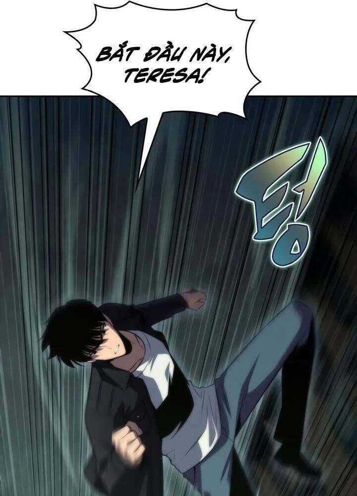 đọc truyện Tôi Là Tân Thủ Có Cấp Cao Nhất Chương 64 ảnh 54 tại Thiên Thai Truyện